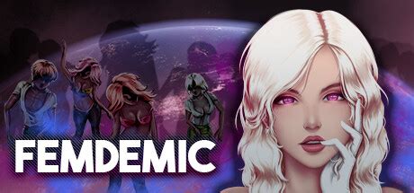 adult feminization games|Femdemic